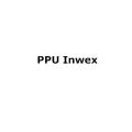 logo PPU Inwex