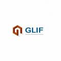 logo PPUH GLIF
