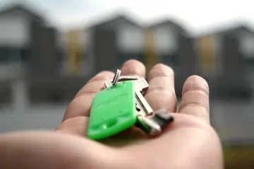 article background image
