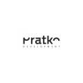 logo Pratko Development