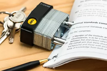 article background image