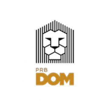 logo dewelopera