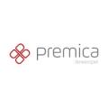 logo Premica Deweloper