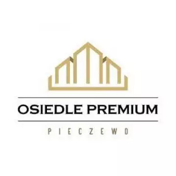 zdjęcie do W dzisiejszym artykule prezentujemy informacje dotyczące dewelopera działającego pod nazwą Premium Deweloper.