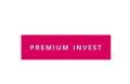 logo PREMIUM INVEST