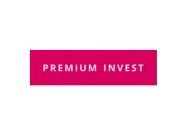 zdjęcie do W dzisiejszym artykule prezentujemy najważniejsze informacje i ciekawostki dotyczące dewelopera, który działa pod nazwą PREMIUM INVEST.

