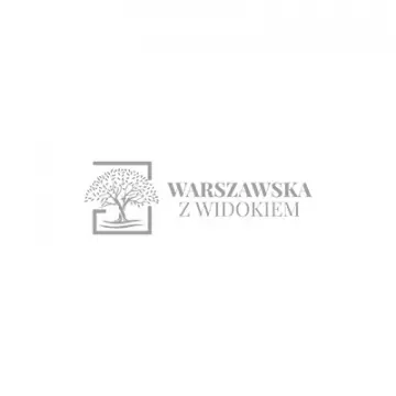 zdjęcie do W dzisiejszym artykule prezentujemy najważniejsze informacje i ciekawostki dotyczące dewelopera, który działa pod nazwą PRESCO INV Deweloper.
