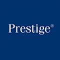 logo Prestige
