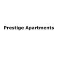 logo Prestige Apartments