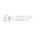 logo Prestige Aparts
