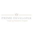 logo PRIME DEVELOPER