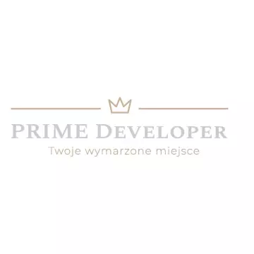 zdjęcie do W dzisiejszym artykule prezentujemy najważniejsze informacje i ciekawostki dotyczące dewelopera, który działa pod nazwą PRIME DEVELOPER.
