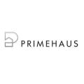 logo PRIMEHAUS