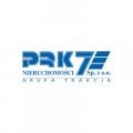 logo PRK7 Nieruchomości