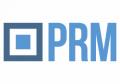 logo PRM GROUP