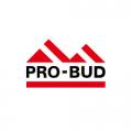 logo PRO-BUD