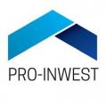 logo PRO-INWEST