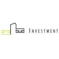 logo Probud Investment