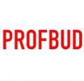 logo dewelopera Profbud