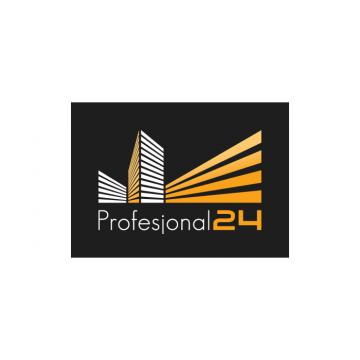 logo dewelopera