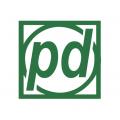 logo dewelopera Profit Development