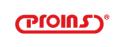 logo Proins