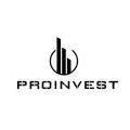 logo PROINVEST