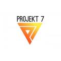 logo Projekt 7 Gonet