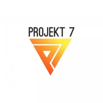 zdjęcie do W dzisiejszym artykule prezentujemy najważniejsze informacje i ciekawostki dotyczące dewelopera, który działa pod nazwą Projekt 7 Gonet.
