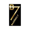 logo Projekt Bajońska