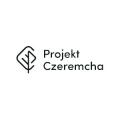 logo Projekt Czeremcha Deweloper