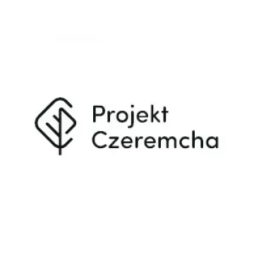 zdjęcie do W dzisiejszym artykule prezentujemy najważniejsze informacje i ciekawostki dotyczące dewelopera, który działa pod nazwą Projekt Czeremcha Deweloper.
