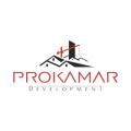 logo PROKAMAR Development