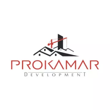 zdjęcie do W dzisiejszym artykule prezentujemy najważniejsze informacje i ciekawostki dotyczące dewelopera, który działa pod nazwą PROKAMAR Development.
