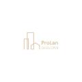 logo dewelopera ProLan Developer