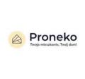 logo Proneko