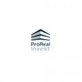 logo ProReal Invest