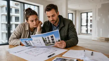 article background image