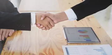 W artykule wyjaśniamy, czym jest protokół odbioru, a także tłumaczymy jak i kiedy należy go sporządzić, by został wykonany poprawnie.
