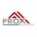logo PROX Development