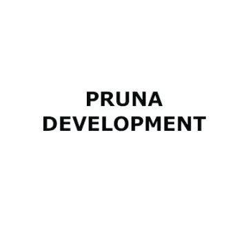 zdjęcie do W dzisiejszym artykule prezentujemy najważniejsze informacje i ciekawostki dotyczące dewelopera, który działa pod nazwą Pruna Development.
