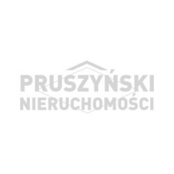 logo dewelopera
