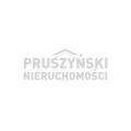 logo Pruszyński Nieruchomości