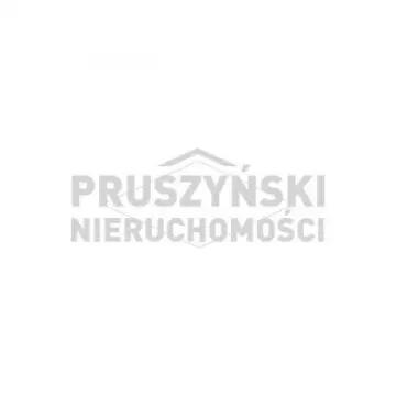 zdjęcie do W dzisiejszym artykule prezentujemy najważniejsze informacje i ciekawostki dotyczące dewelopera, który działa pod nazwą Pruszyński Nieruchomości.
