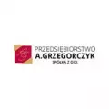 zdjęcie do W dzisiejszym artykule prezentujemy najważniejsze informacje i ciekawostki dotyczące dewelopera, który działa pod nazwą Przedsiębiorstwo A. Grzegorczyk.
