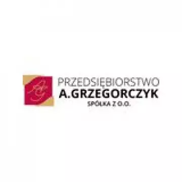 zdjęcie do W dzisiejszym artykule prezentujemy najważniejsze informacje i ciekawostki dotyczące dewelopera, który działa pod nazwą Przedsiębiorstwo A. Grzegorczyk.
