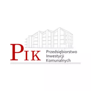 zdjęcie do W dzisiejszym artykule prezentujemy najważniejsze informacje i ciekawostki dotyczące dewelopera, który działa pod nazwą Przedsiębiorstwo Inwestycji Komunalnych PIK.
