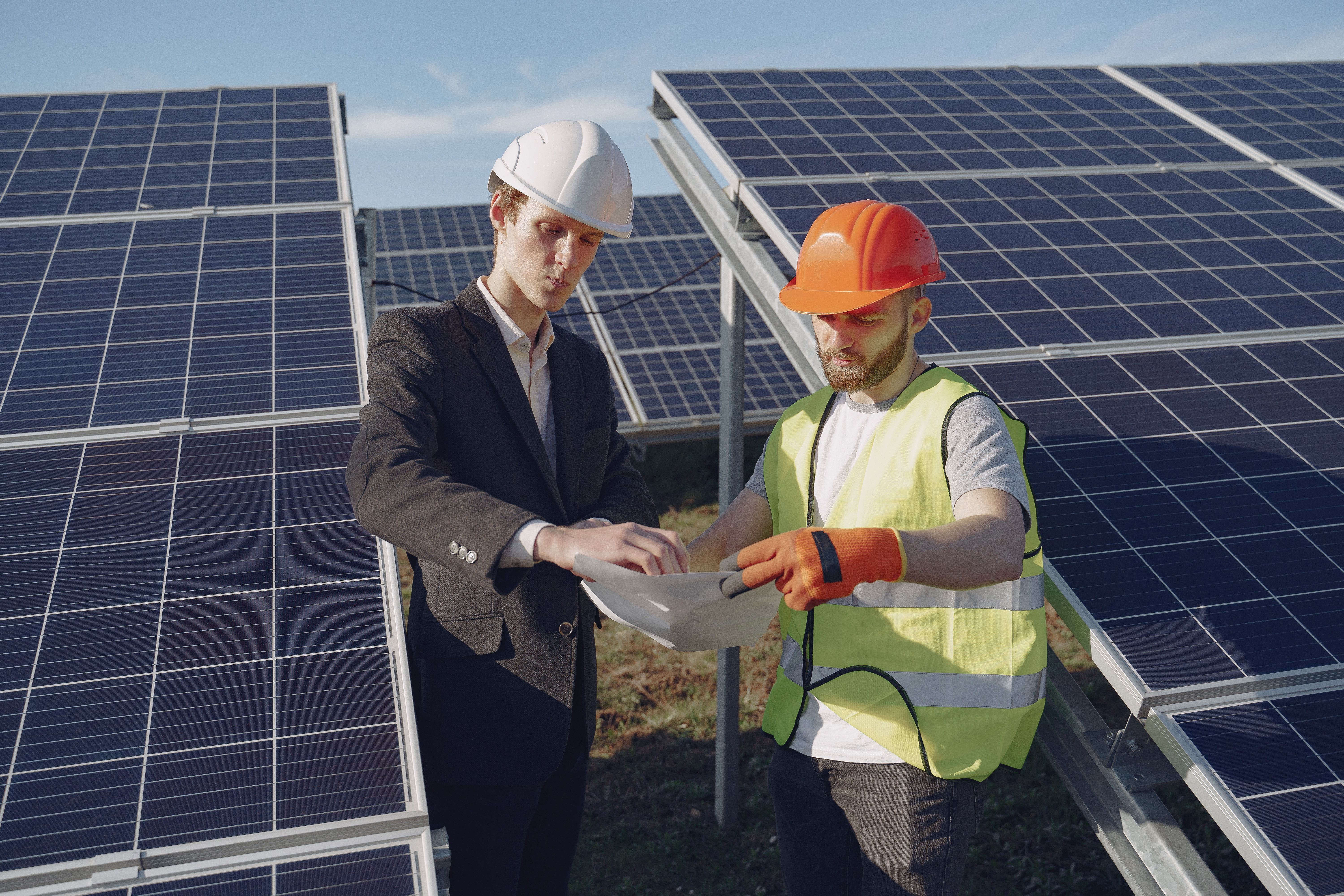 Kiedy świadectwo energetyczne jest obowiązkowe w Poznaniu?
