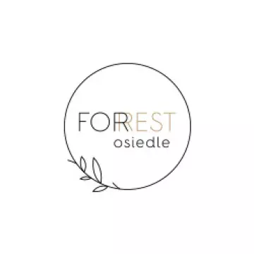 zdjęcie do W dzisiejszym artykule prezentujemy najważniejsze informacje i ciekawostki dotyczące dewelopera, który działa pod nazwą PS Construction.
