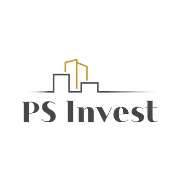 zdjęcie do W dzisiejszym artykule prezentujemy najważniejsze informacje i ciekawostki dotyczące dewelopera, który działa pod nazwą PS Invest.
